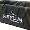 Picture of Gardner Compact Asylum Unhooking Mat