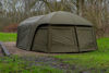 Picture of FOX Frontier Deluxe Porch Extension Systems