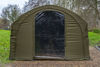 Picture of FOX Frontier Deluxe Porch Extension Systems