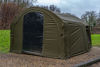 Picture of FOX Frontier Deluxe Porch Extension Systems