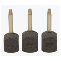 Picture of Frenzee FXT Inline Square Bombs *PAY FOR 4 AND GET A 5TH FREE*