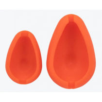 Picture of Frenzee FXT Method Feeder Moulds *PAY FOR 4 AND GET A 5TH FREE*
