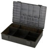 Picture of Fox Edges Medium Tackle Box