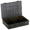 Picture of Fox Edges Medium Tackle Box