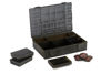 Picture of Fox Edges Medium Tackle Box