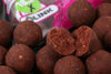 Picture of Mainline Link Freezer Boilies 1kg