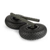 Picture of Nash Tackle Trax Power Barrow Wheel Kit