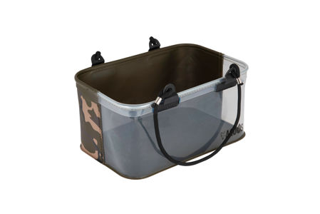 Picture of FOX Aquos Camo Water / Rig Bucket