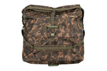 Picture of FOX Camolite Small Bed Bag
