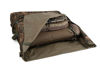 Picture of FOX Camolite Small Bed Bag
