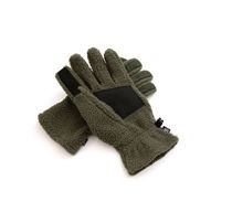 Picture of Fortis Elements Sherpa Gloves