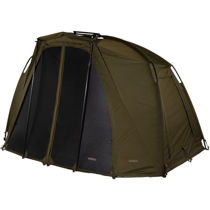 Picture of Trakker Tempest 100T Brolly Insect Panel Aquatexx EV 1.0