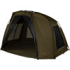 Picture of Trakker Tempest 100T Brolly Insect Panel Aquatexx EV 1.0