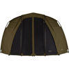 Picture of Trakker Tempest 100T Brolly Insect Panel Aquatexx EV 1.0