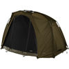 Picture of Trakker Tempest 100T Brolly Inner Capsule Aquatexx EV 1.0