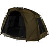 Picture of Trakker Tempest 100T Brolly Inner Capsule Aquatexx EV 1.0