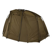 Picture of Trakker Tempest 100T Brolly Aquatexx EV 1.0