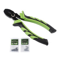 Picture of Gardner Crimpit Tool & Crimp Set