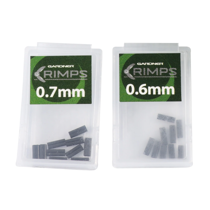 Picture of Gardner Crimpit Crimps x 50