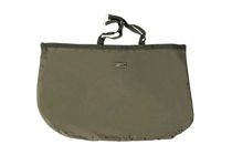 Picture of Korum Supa Lite Weigh Sling