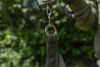 Picture of Korum Supa Lite Weigh Sling