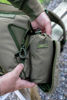 Picture of Korum Supa Lite Weigh Sling