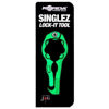 Picture of Korda Singlez Lock It Tool