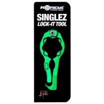 Picture of Korda Singlez Lock It Tool