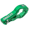 Picture of Korda Singlez Lock It Tool