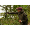 Picture of Korda Hybrid Jacket Olive