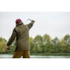 Picture of Korda Hybrid Jacket Olive