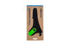 Picture of Korda Finger Stall Strap