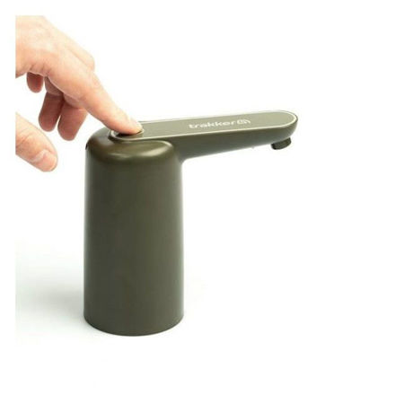 Picture of Trakker Powerflo USB Tap