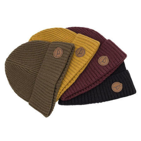 Picture of Korda Trawler Beanie Hats