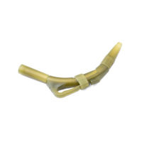 Picture of Nash Tackle Run Lead Clip Pack 3pk