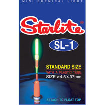 Picture of Starlite Standard SL1