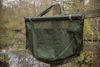 Picture of Solar SP Weigh / Retainer Sling