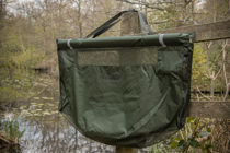 Picture of Solar SP Weigh / Retainer Sling
