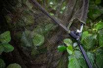 Picture of Solar BOW-LOC 42' Landing Net Mesh