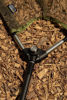 Picture of Solar A1 Bow-Loc 42' Landing Net