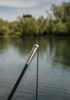 Picture of Solar A1 Bow-Loc 42' Landing Net