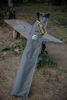 Picture of Solar A1 Bow-Loc 42' Landing Net