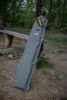 Picture of Solar BOW-LITE 42' Landing Net