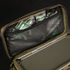 Picture of Korda Compac Framed Carryalls