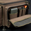 Picture of Korda Compac Framed Carryalls