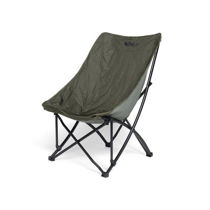 Picture of Nash Bank Life Hi-Back Chair