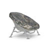 Picture of Nash Indulgence Moon Chair Cover