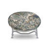 Picture of Nash Indulgence Moon Chair Cover