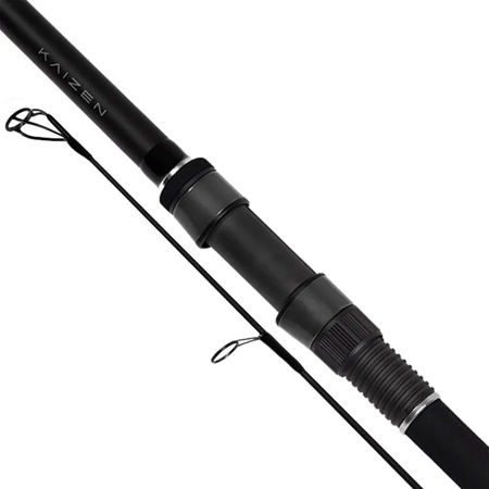 Picture of Korda Kaizen Platinum Rods