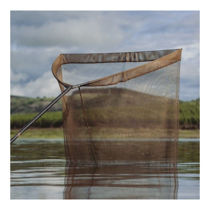 Picture of Korda Spring Bow Landing Nets